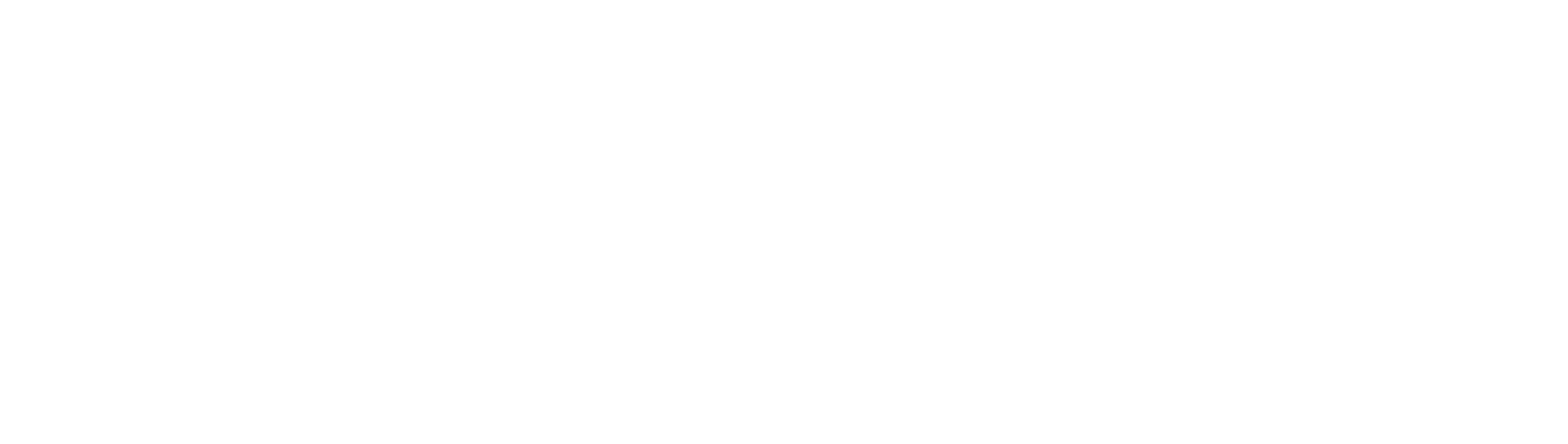 便宅家 BENKAKA