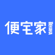 便宅家